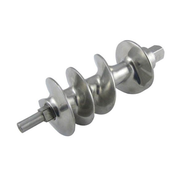 Feed Screw for MG-1.5