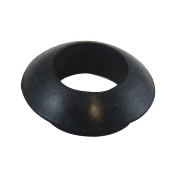 Gasket for 240V Pizza Ovens