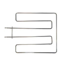 Bottom Heating Element for PO-18