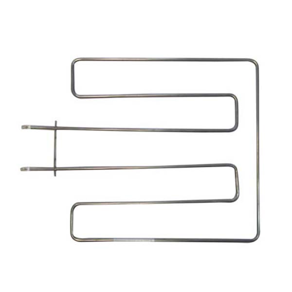 Bottom Heating Element for PO-18