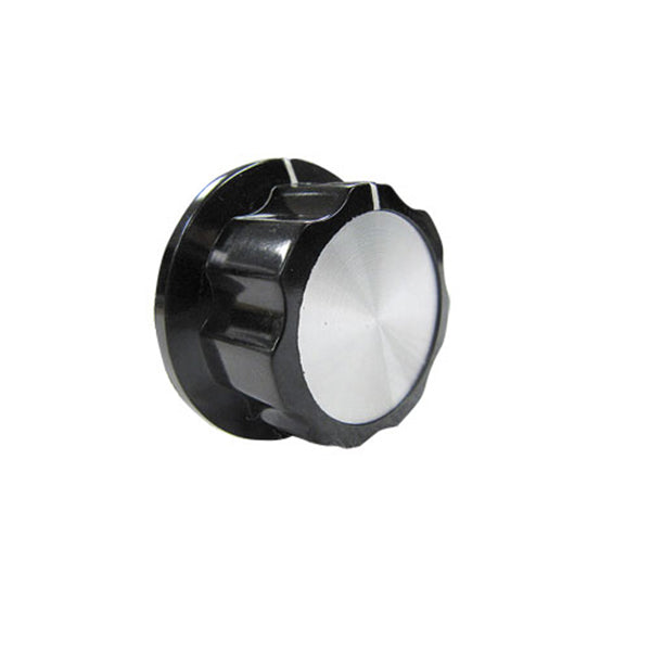 Control Knob for PW-120