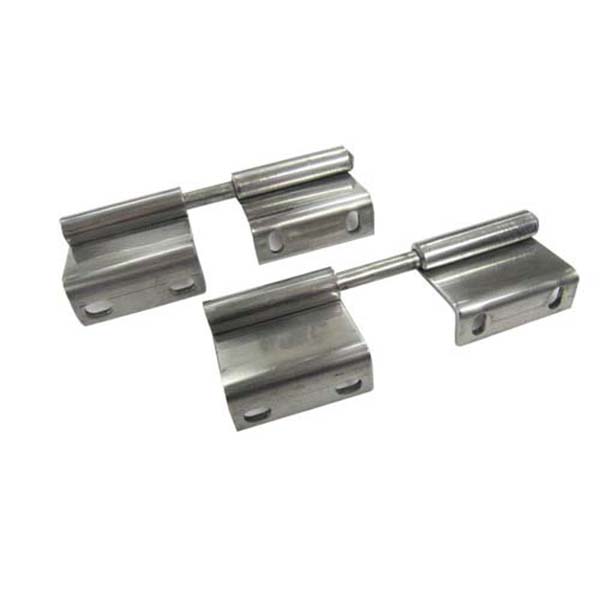 Door Hinge for PW-120