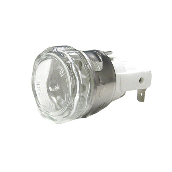 Lamp Socket for Top Level for PW's