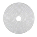 Silicone Burnt-Proof Pad for RC-0030