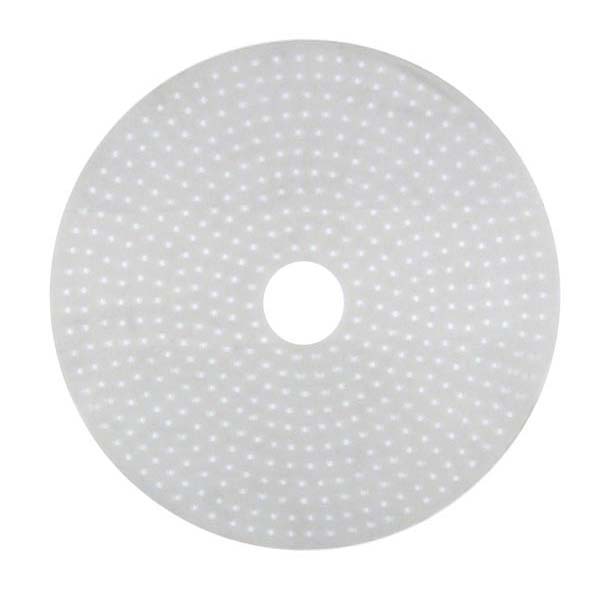 Silicone Burnt-Proof Pad for RC-0030