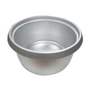 Inner Pot for RC-0030