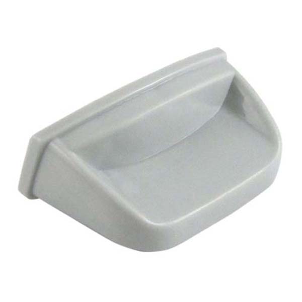 Body Handle for Economy Rice Cookers