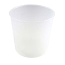 Measuring Cup for Economy Rice Cookers