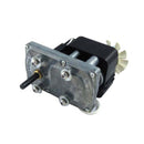Motor for Roller Grills