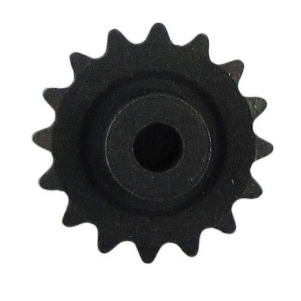 Sprocket for Roller Grills