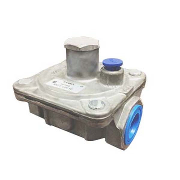 Maxitrol regulator 3/4" for Gas Products