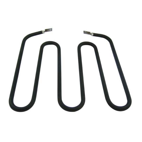 Upper Heating Element for SG-811, SG-811/F and SG-813