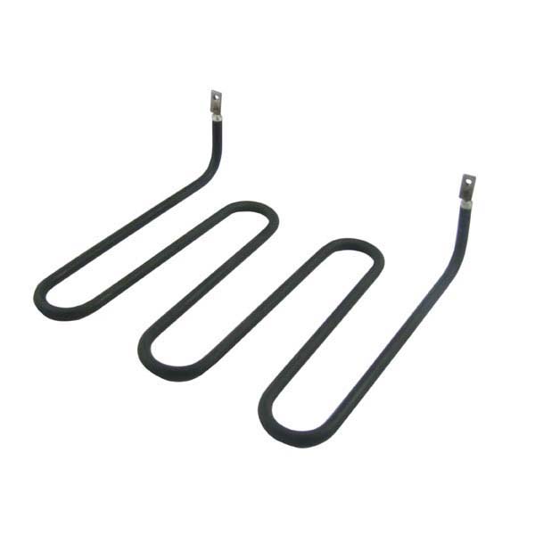 Bottom Heating Element for SG-811, SG-811/F and SG-813