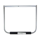 Handle Frame w/Grip and Back Axis w/Screws for SG-811E, SG-811E/F