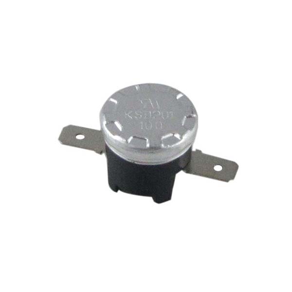 Temperature Limiter for SK-600