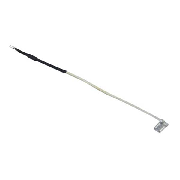 Thermal Cutoffs for SK-600
