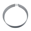 Heating Element for SK-600