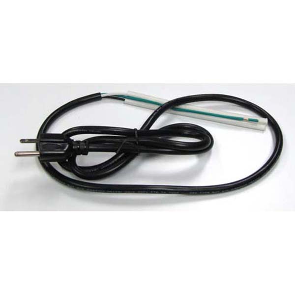 Power Cord for SK-500W