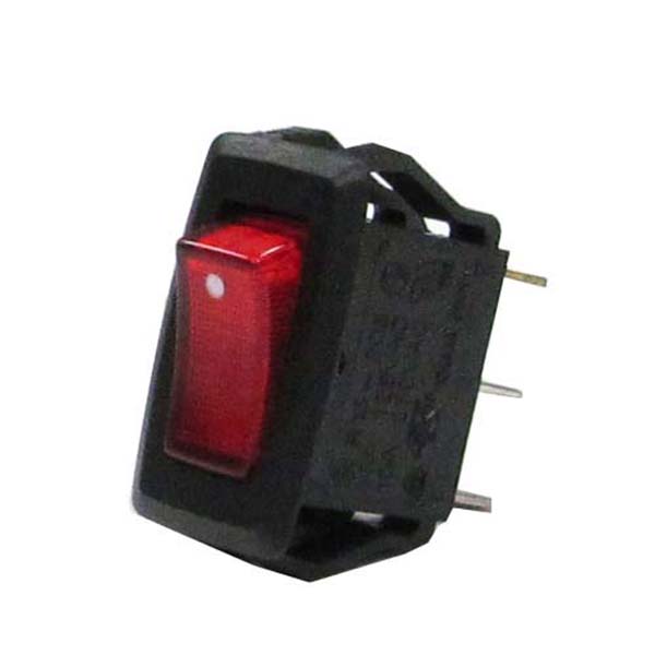 On/Off Switch for SK-500W