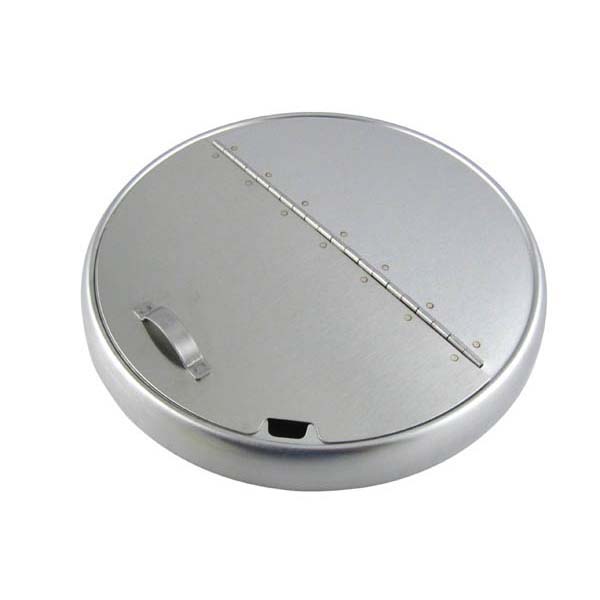 Lid w/Handle for SK-500W