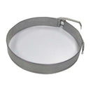 Heating Element for SK-500W