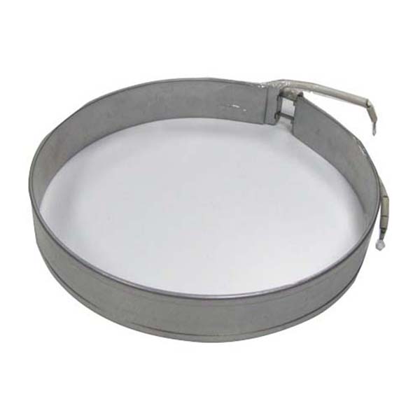 Heating Element for SK-500W