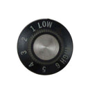 Infinite Knob for SK-500W