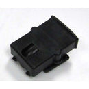 Strain Relief Bushing for SK-500W