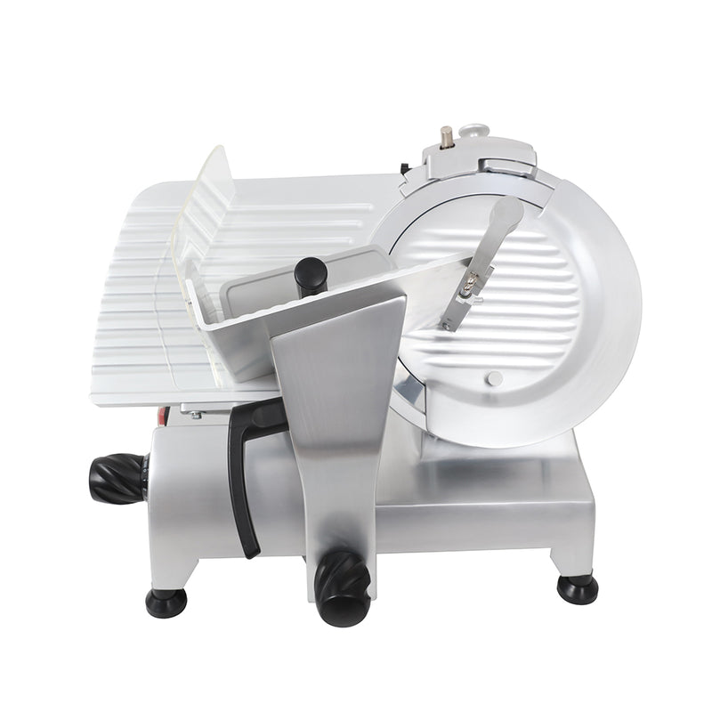 Meat Slicer 12"