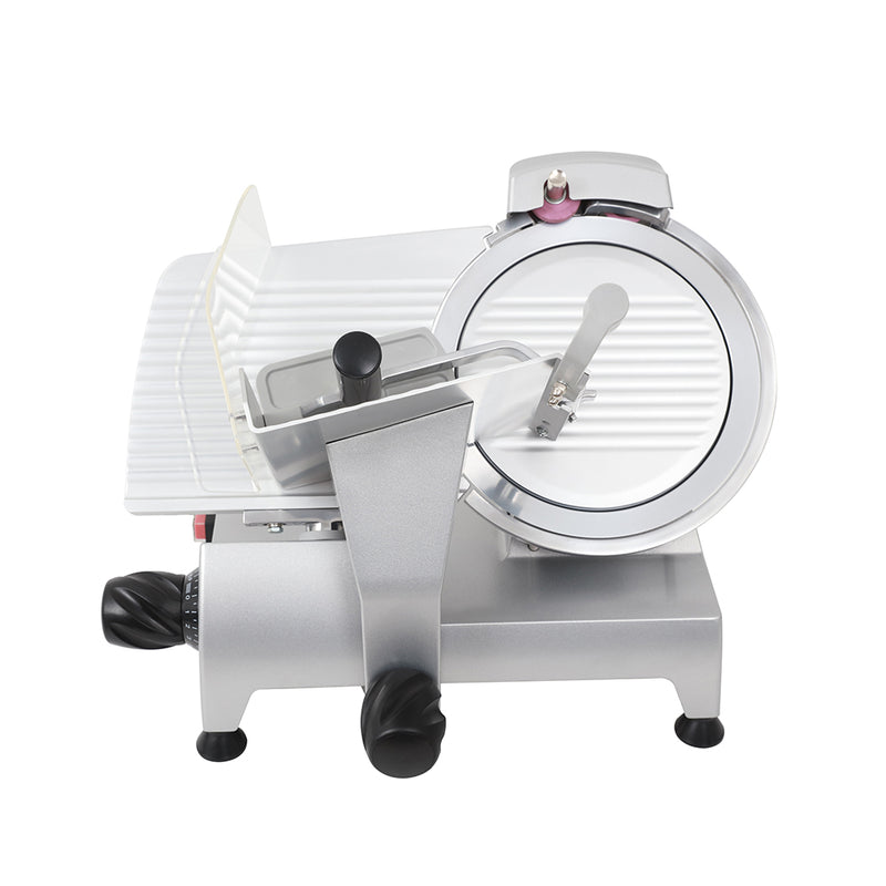 Meat Slicer 10"