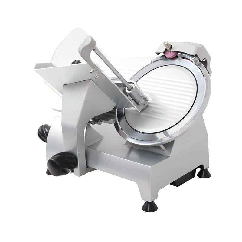 Meat Slicer 10"