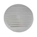 Blade Guard Disc for SL300ES