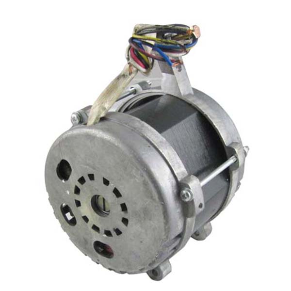 Motor for SL300ES