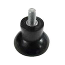 Rubber Foot for SL300ES
