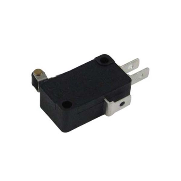 Microswitch for SL300ES