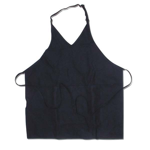 Adcraft Tuxedo Apron