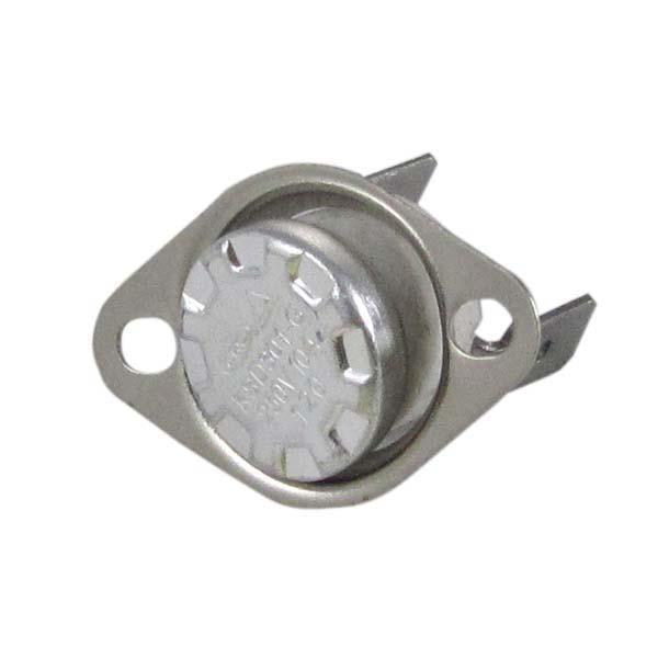 Thermostat for WB-100