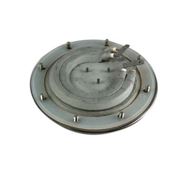 Heating Element for WB-100