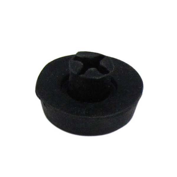 Rubbr Foot for WP-2