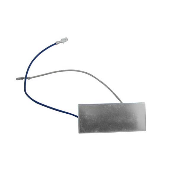 Mica Heating Plate for WP-2