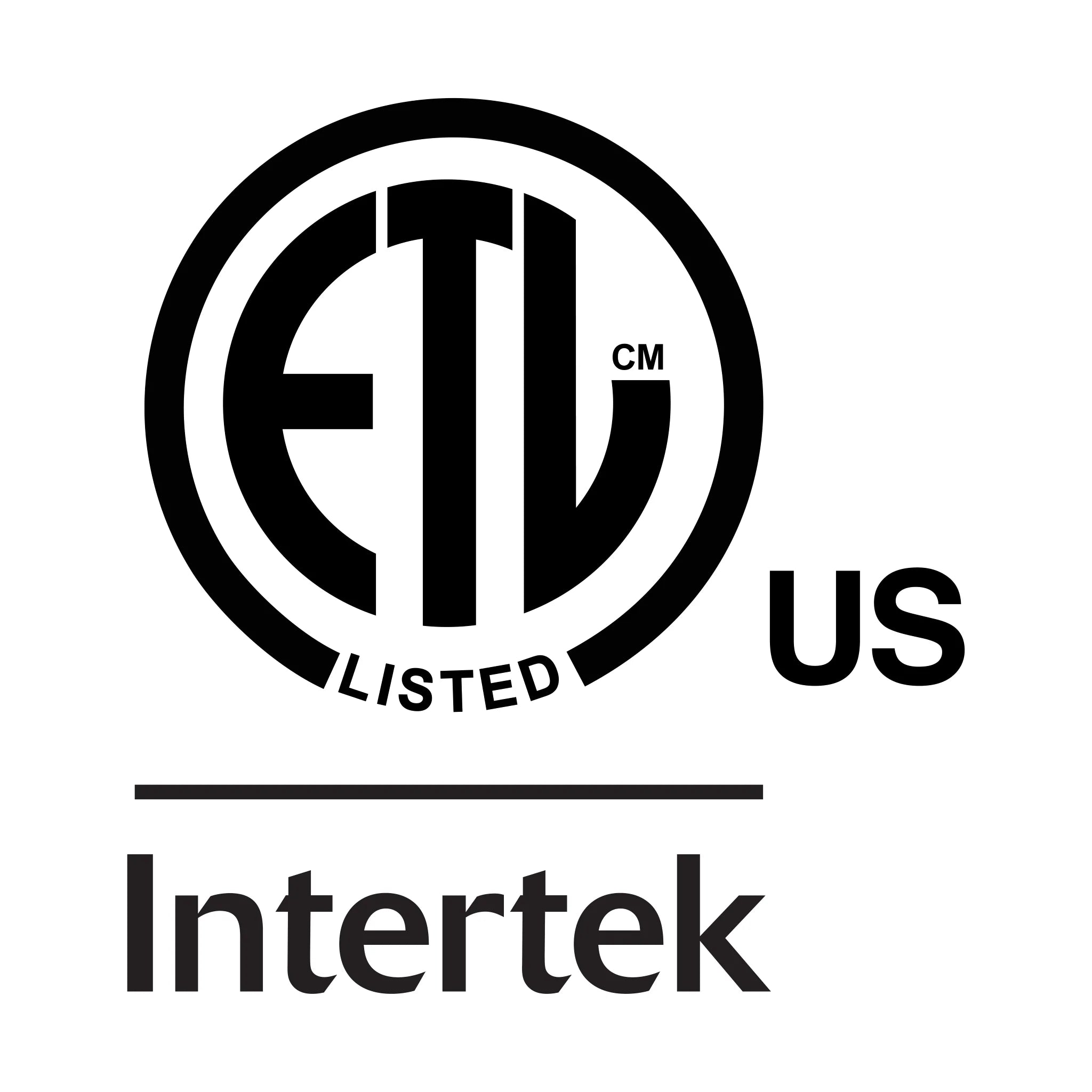 ETLus Listed
